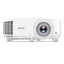 מקרן BenQ MX560