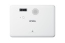 מקרן EPSON CO-FH01