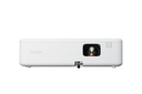 מקרן Epson CO-W01 V11HA86040