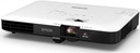 מקרן Epson EB1780W