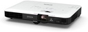 מקרן Epson EB1795F