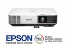 מקרן Epson EB-2250U Full HD