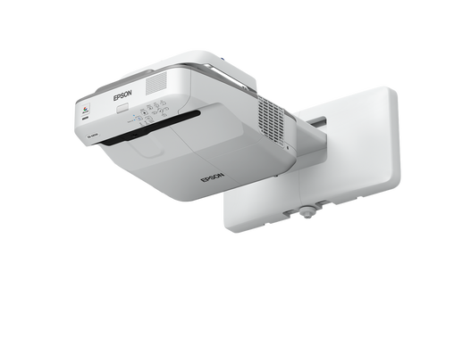 מקרן Epson EB695WI