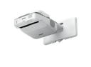 מקרן Epson EB695WI