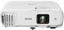 מקרן Epson EB992F