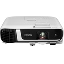 מקרן Epson EBFH52