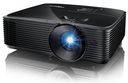מקרן Optoma X400LVE Full HD אופטומה 