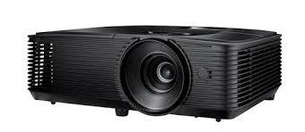 מקרן Optoma HD28E