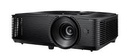 מקרן Optoma HD28E