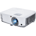 מקרן ViewSonic PA503X XGA
