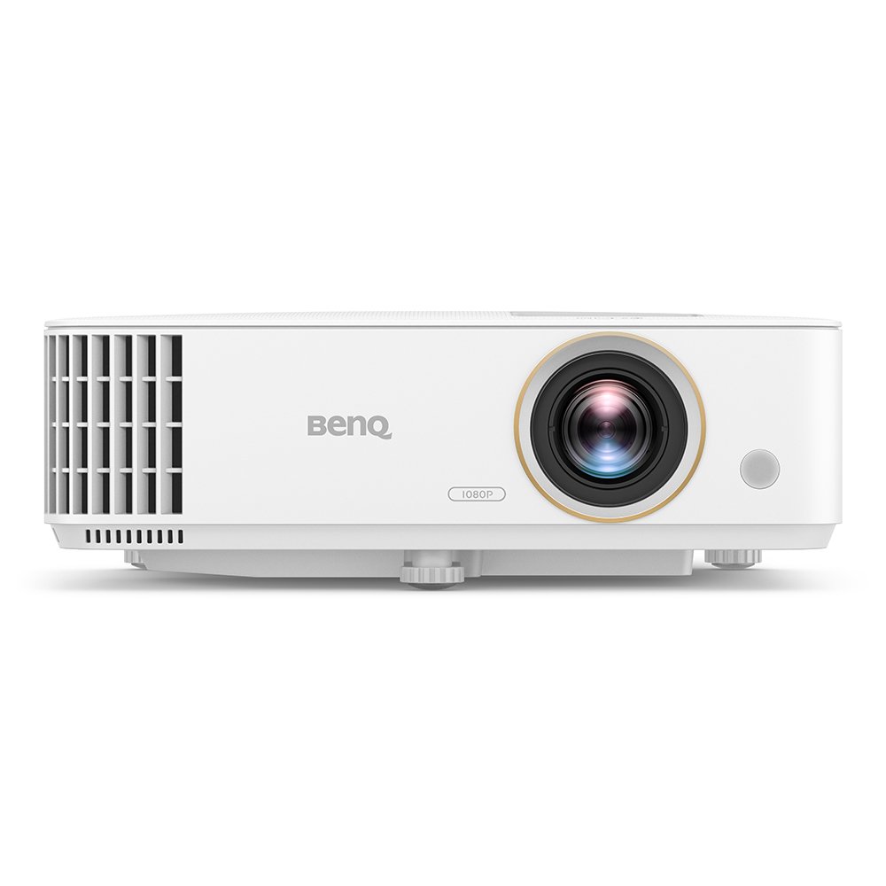 מקרן גיימינג BenQ TH685