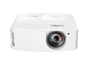 מקרן טווח קצר 4000ANSI 4K400STX