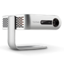 מקרן לד נייד מקרן ViewSonic M1 plus
