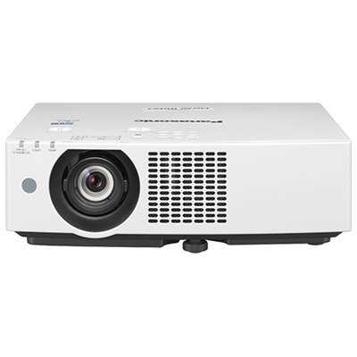 מקרן לייזר 6000ANSI PT-VMZ60 PANASONIC