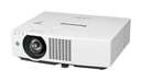 מקרן לייזר 7000ANSI PT-VMZ71 PANASONIC