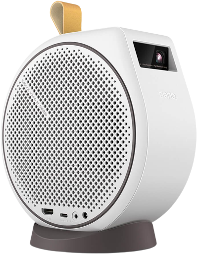 מקרן נייד BenQ GV30