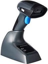 סורק ברקוד אלחוטי DATALOGIC QM2131
