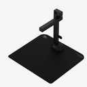 סורק מצלמה שולחני CANON IRIScan Desk 6 PRO