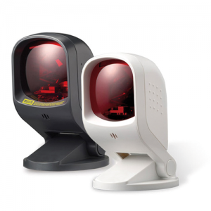 קורא בר קוד שולחני GSN697