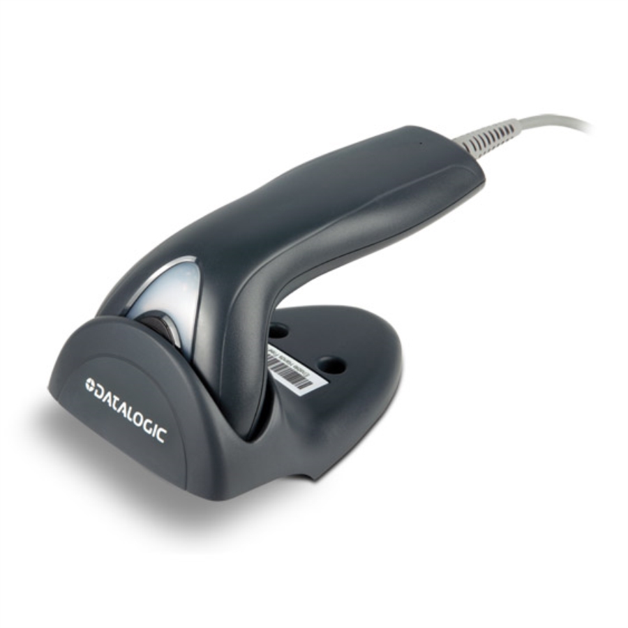 קורא ברקוד Datalogic TD1120
