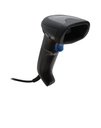 קורא ברקוד Datalogic QD2590