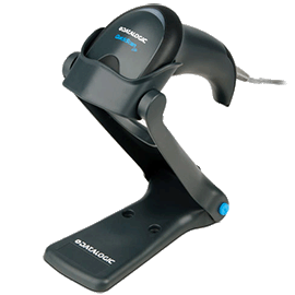 קורא ברקוד Datalogic QW2120