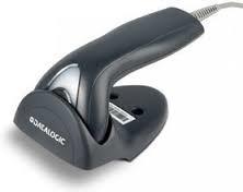 קורא ברקוד Datalogic TD1100