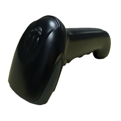 קורא בר קוד Gems CCD30 1D Barcode