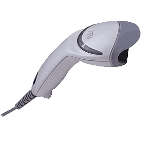 קורא ברקוד Honeywell MS5145 Eclipse