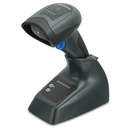 קורא ברקוד אלחוטי  Datalogic QBT2131 1D