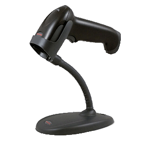 Honeywell Voyager 1250g