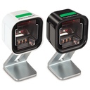 קורא ברקודים Datalogic 1500i