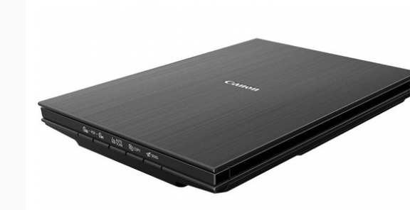 סורק Canon LIDE400 - נמכר בהזמנה מוקדמת, צפי הגעה למלאי 1.3.2024