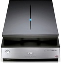 Epson Perfection V850 pro נמכר בהזמנה מוקדמת, צפי הגעה למלאי כחודש