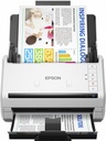 סורק Epson WorkForce DS530II