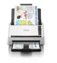 סורק Epson WorkForce DS530II