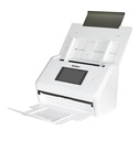 סורק רשת דו צדדי AVISION AN335L