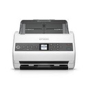 סורק רשת EPSON WF-DS730N 