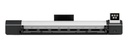 סורק 3421V856 L24ei MFP עבור פלוטר Canon imagePROGRAF TM-200/205
