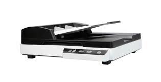 סורק Avision AD120S