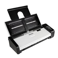 סורק Avision AD215U