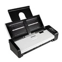 סורק Avision AD215U