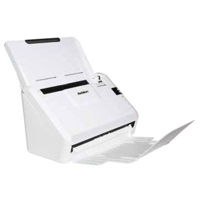 סורק Avision AV330S