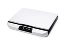 סורק Avision FB5000 A3