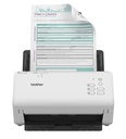 סורק Brother ADS4300N