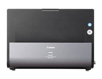 סורק Canon DRC225II קנון