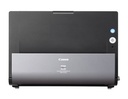 סורק Canon DRC225II קנון
