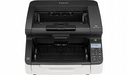 סורק Canon image FORMULA DR-G2110