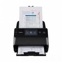 סורק Canon image FORMULA DR-S150