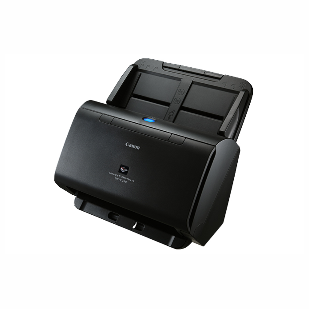 סורק CANON DR-C230